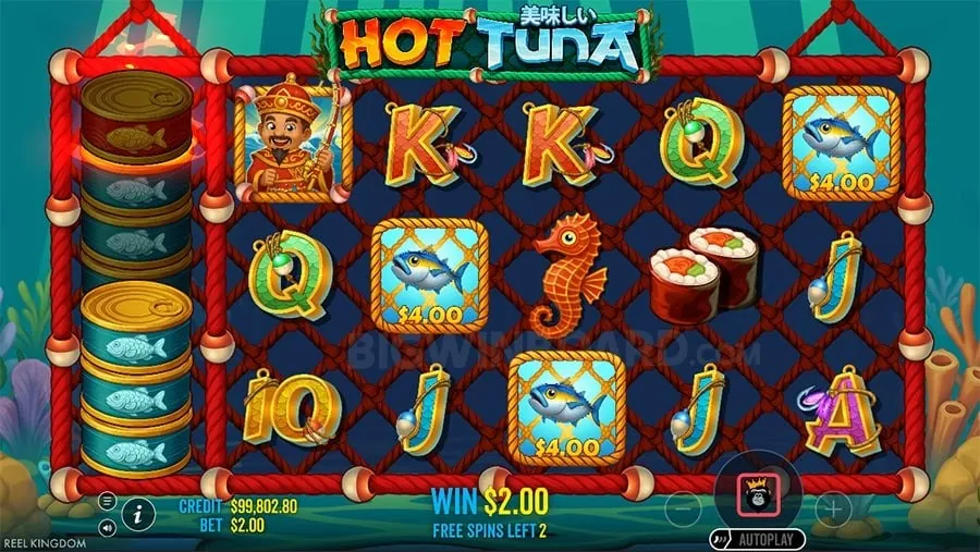 Exclusive Live Casino Bonuses