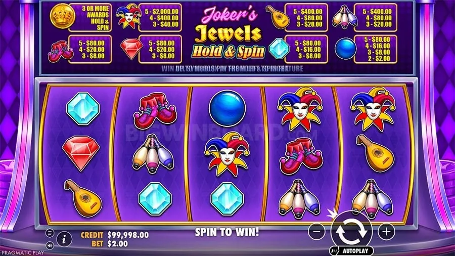Casino Plus Customer Support