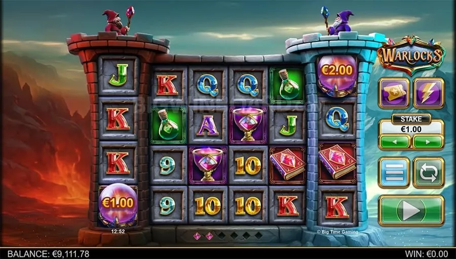 casino plus Sports Betting Fundamentals