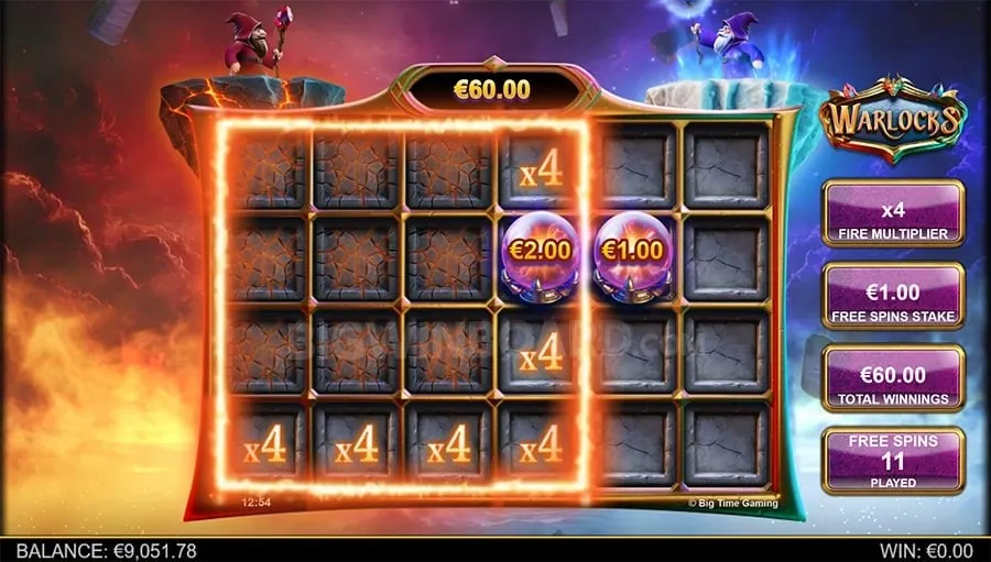 casino plus Demystifying Casino Bonuses