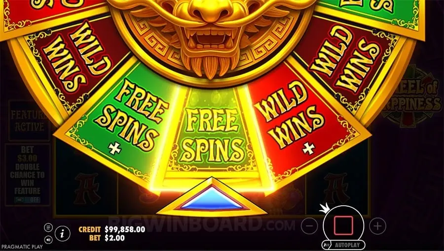 User managing privacy settings at casino plus