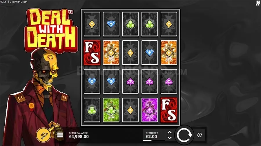 casino plus Choosing the Right Casino Game