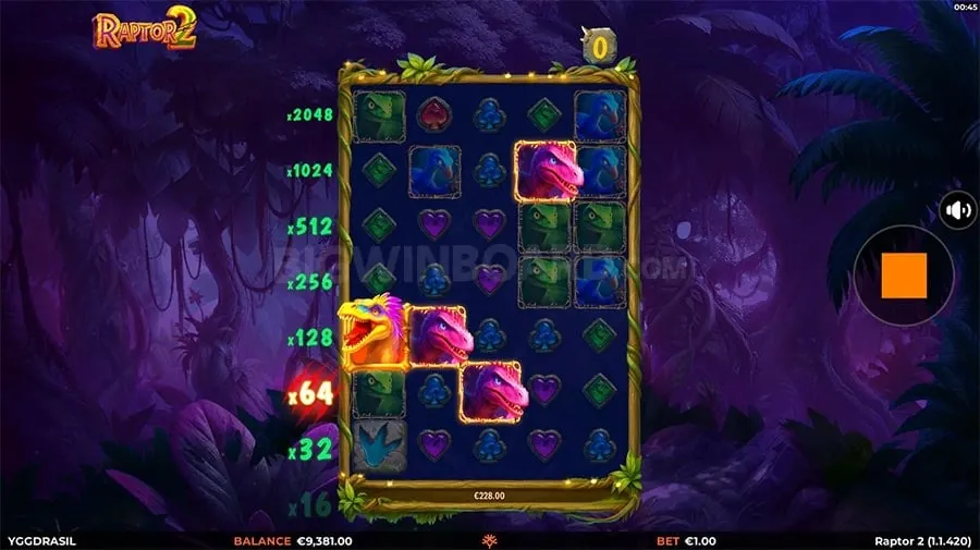 casino plus Legal Online Gambling Guide
