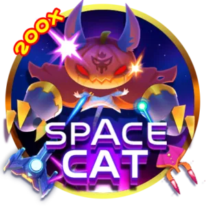 Casino Plus FAQ Support