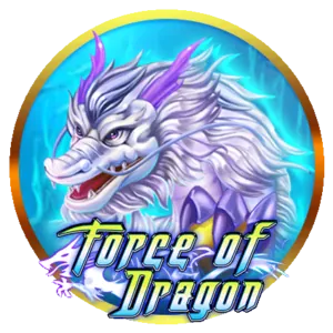 Exclusive Casino Plus Arcade Bonuses