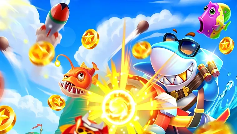 Player using GrabPack to solve a puzzle in Poppy Playtime Chapter 3