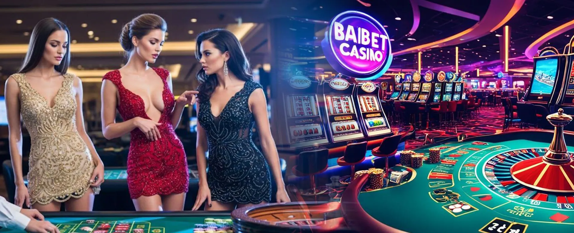 Casino Plus customer support team ready to assist