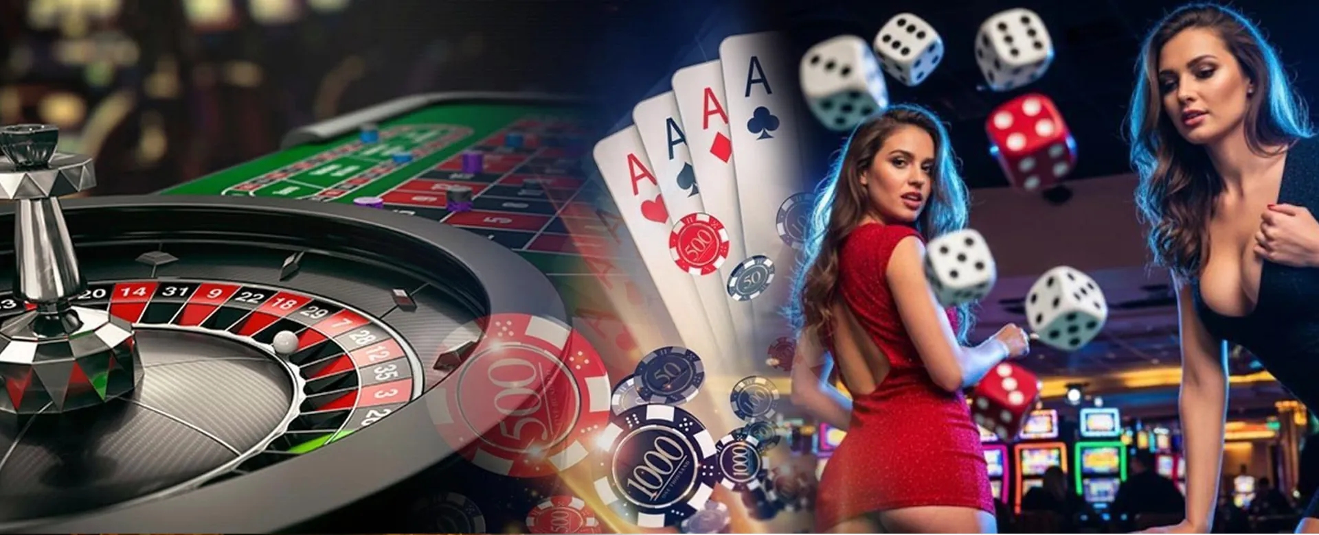 Casino Plus Customer Support Hero Image