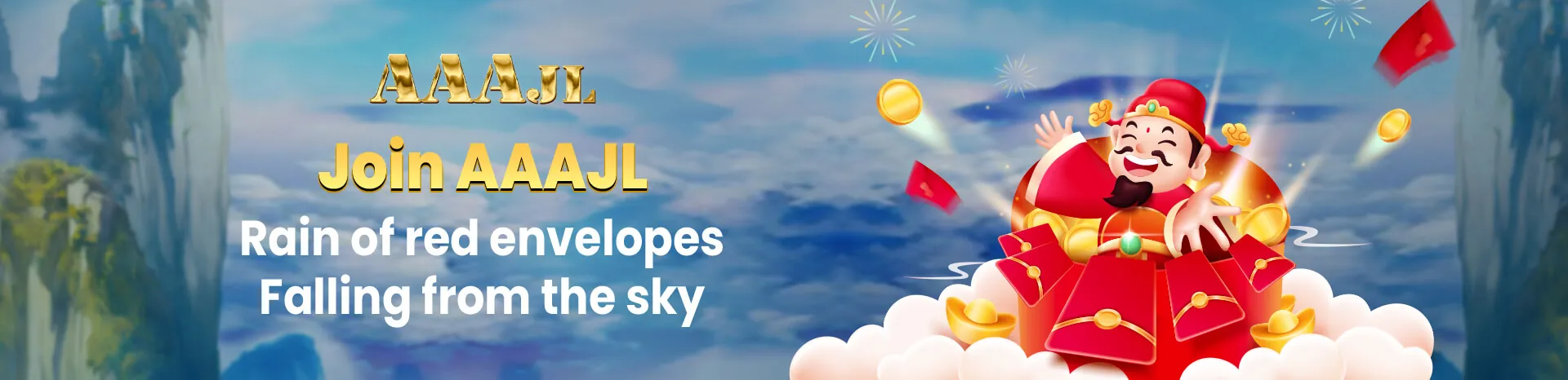 Dynamic football action on Casino Plus sports betting platform