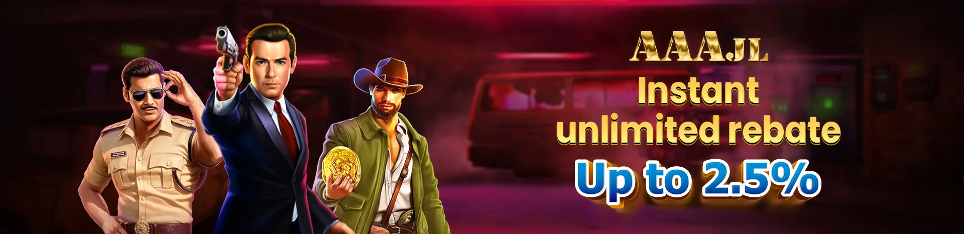 Casino Plus Live Casino Experience