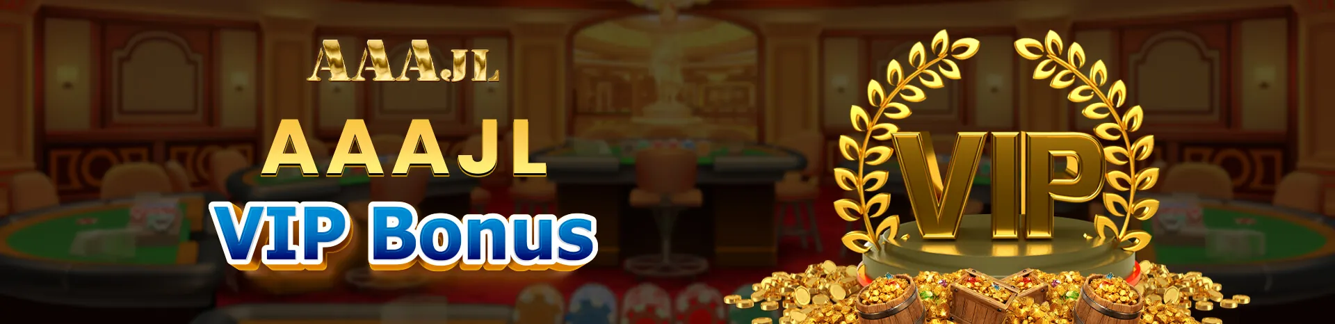 Casino Plus Original Games banner featuring unique game elements and golden accents