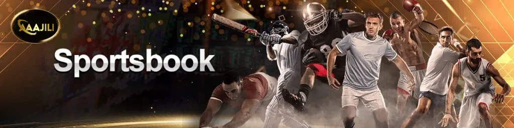 Exciting gaming action at Casino Plus