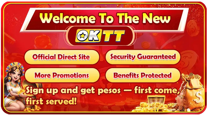 Casino Plus Welcome Bonus