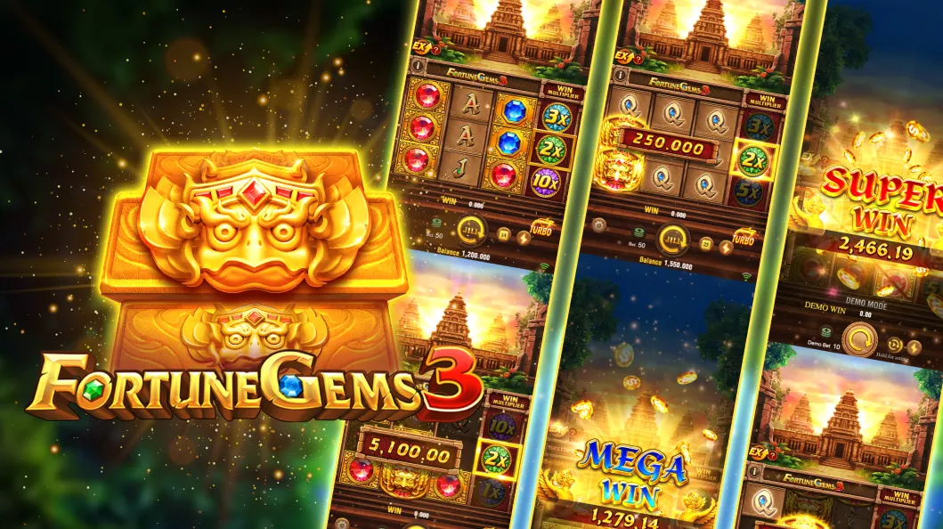 Casino Plus 2026 Official Promotions Banner