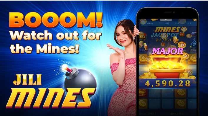 Innovative Casino Plus original game interface with vibrant graphics and dynamic action
