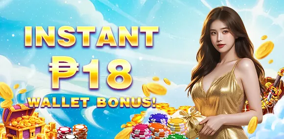 Casino Plus Free Spins and Bets