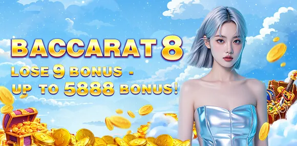 Casino Plus Reload Bonus